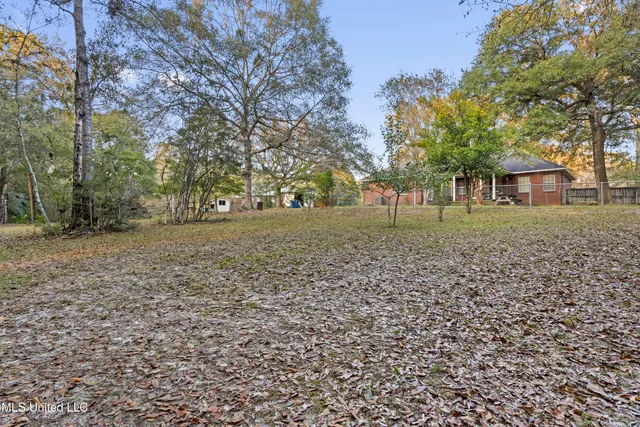 $315,000 | 11709 Bluff Ridge Road, Vancleave, MS 39565