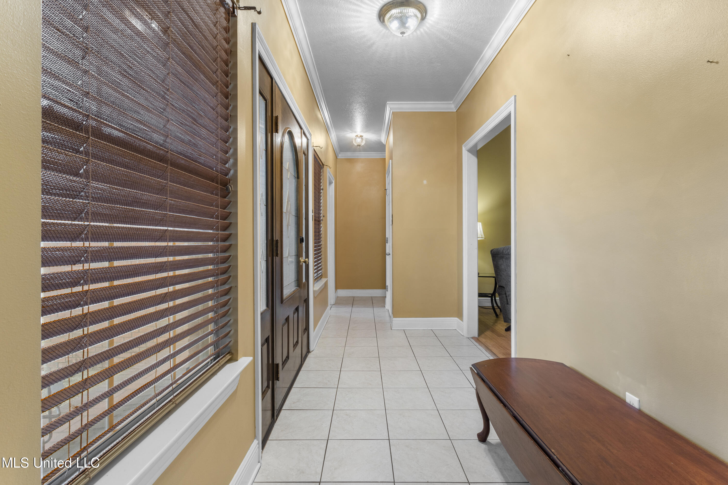 11709 Bluff Ridge Road Vancleave, MS 39565 - Photo 4 of 49 0005