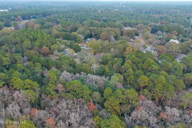 $315,000 | 11709 Bluff Ridge Road, Vancleave, MS 39565