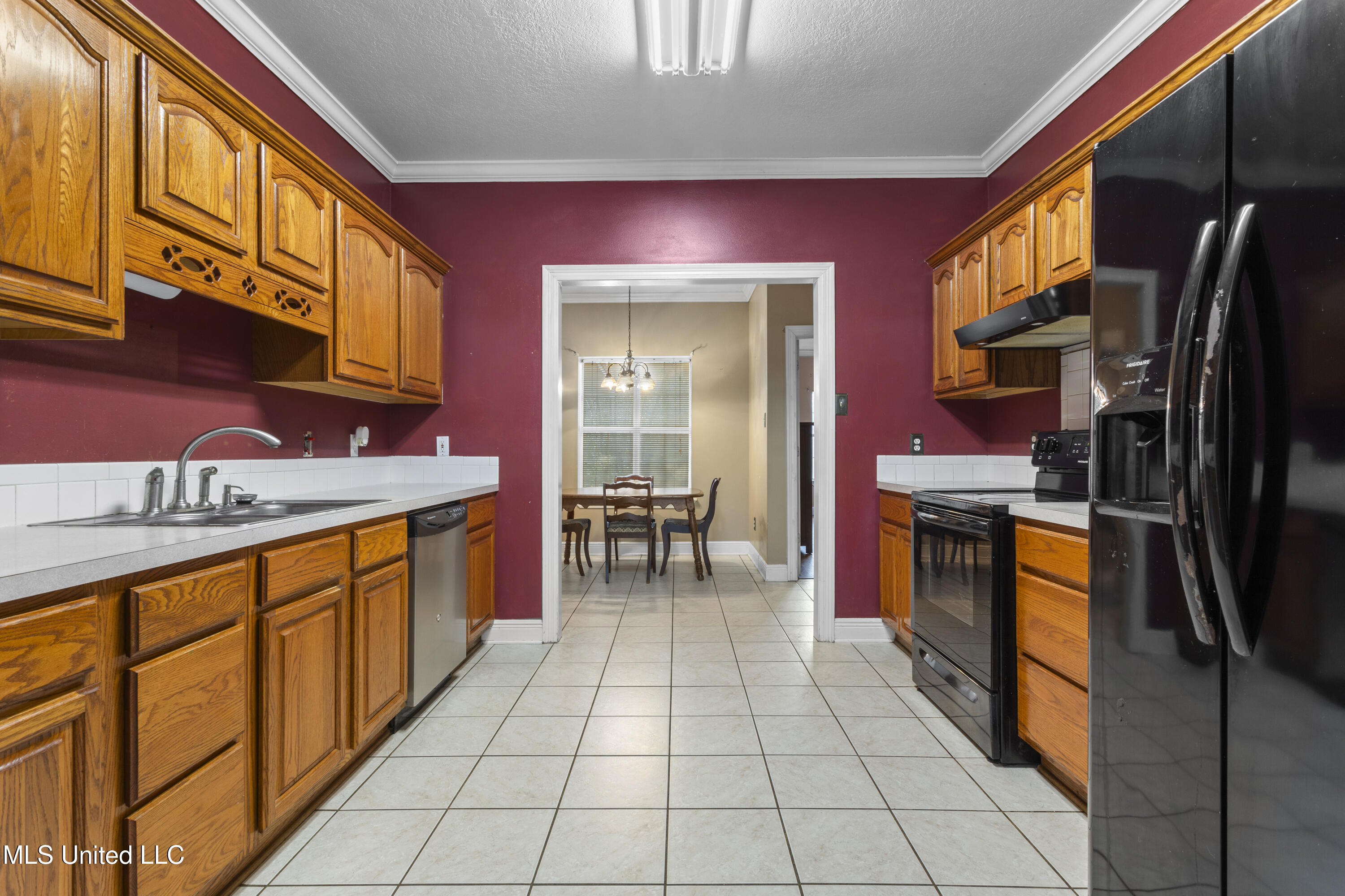 11709 Bluff Ridge Road Vancleave, MS 39565 - Photo 9 of 49 0010