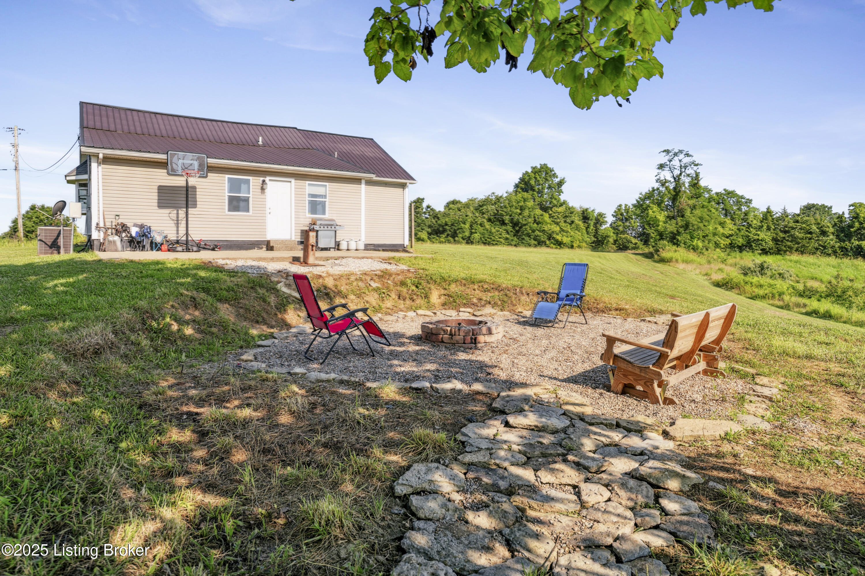 1290 Holt Ridge Road Bloomfield, KY 40008 - Photo 40 of 46 1290HoltRidgeRd-45