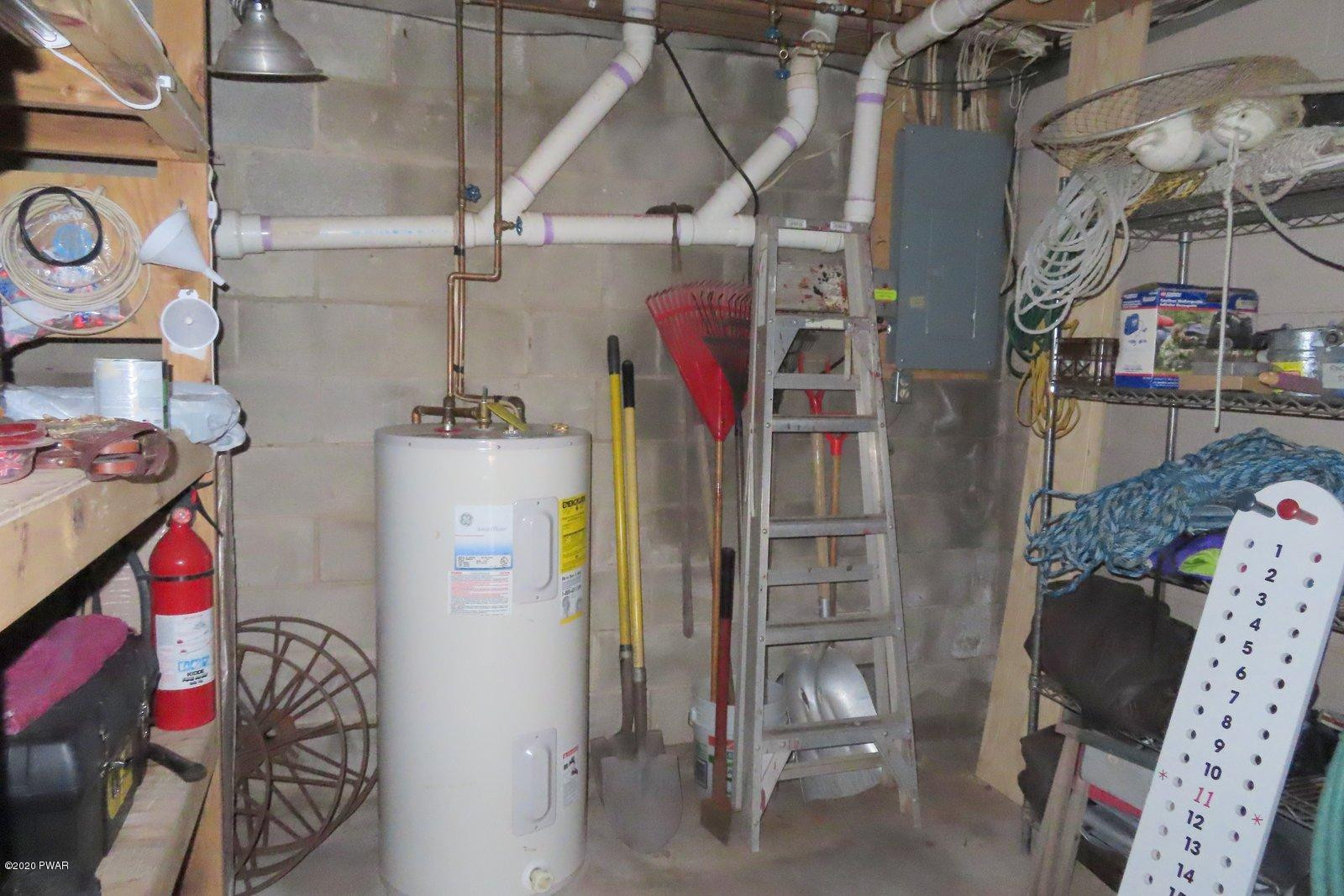14 Pine Beach Road Hawley, PA 18438 - Photo 30 of 37