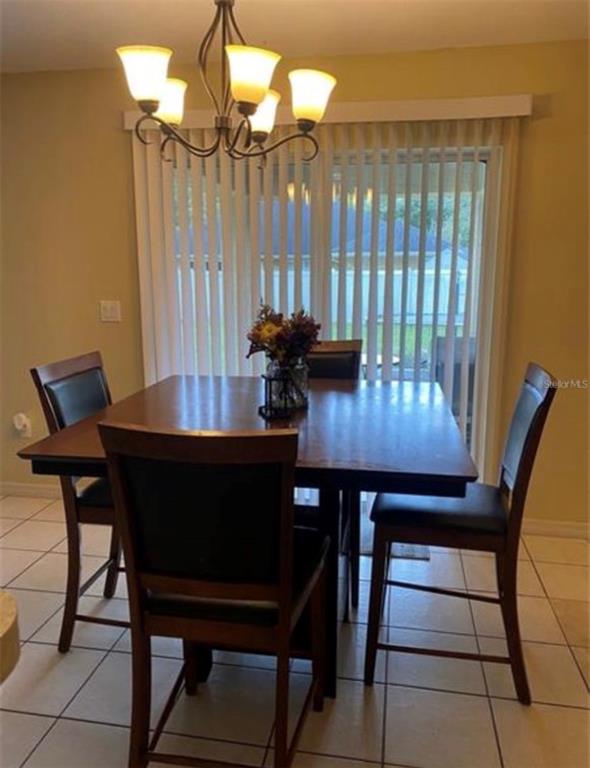 8040 Southwest 128 Loop Ocala, FL 34473 - Photo 5 of 13