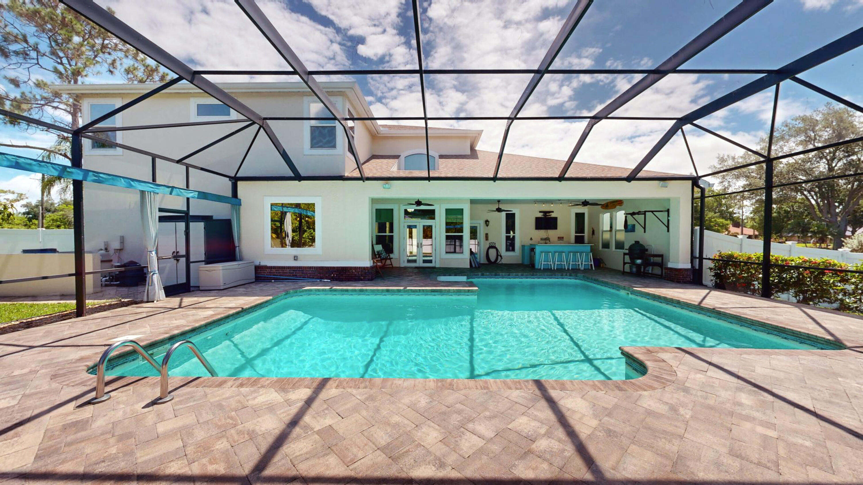 4490 Canard Road Melbourne, FL 32934 - Photo 21 of 52 4490-Canard-Rd-06132024_063445 copy