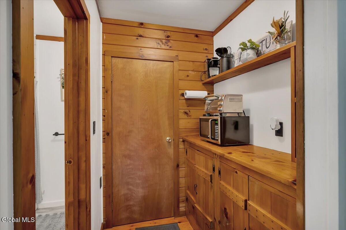 243 Warrensburg Road Stony Creek, NY 12878 - Photo 12 of 78 06-Cabin 1 - 4