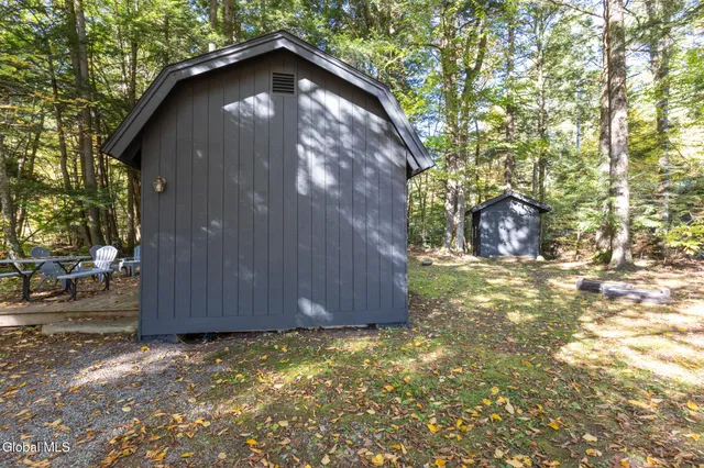 $549,900 | 243 Warrensburg Road, Stony Creek, NY 12878