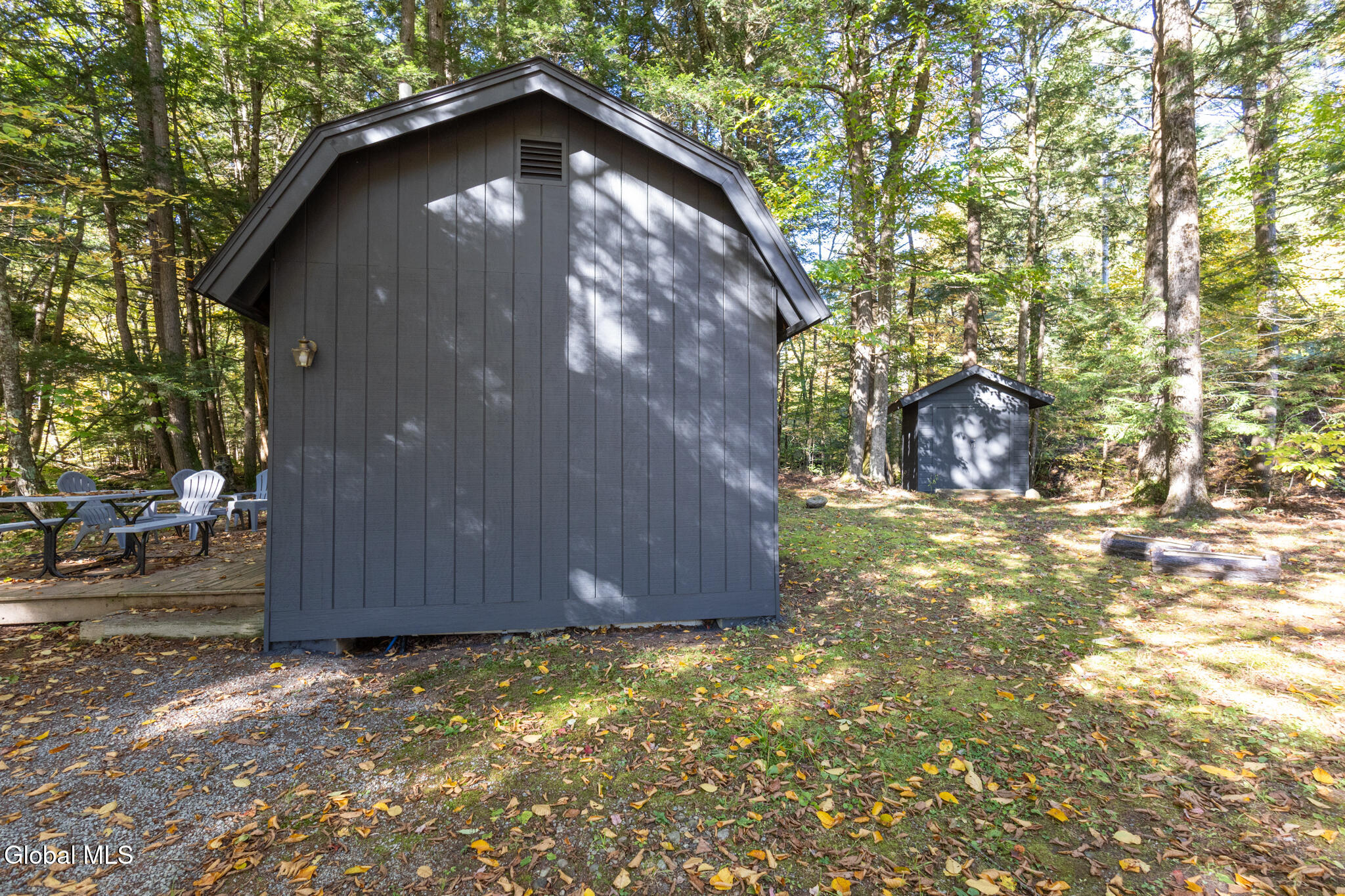 243 Warrensburg Road Stony Creek, NY 12878 - Photo 14 of 78 243-15