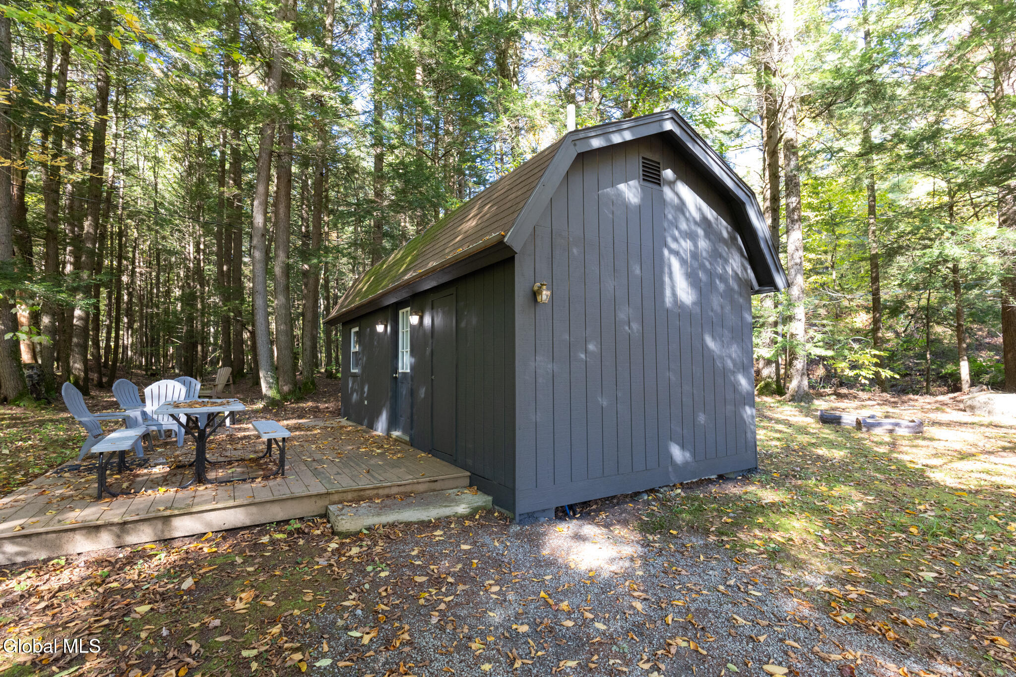 243 Warrensburg Road Stony Creek, NY 12878 - Photo 15 of 78 243-11