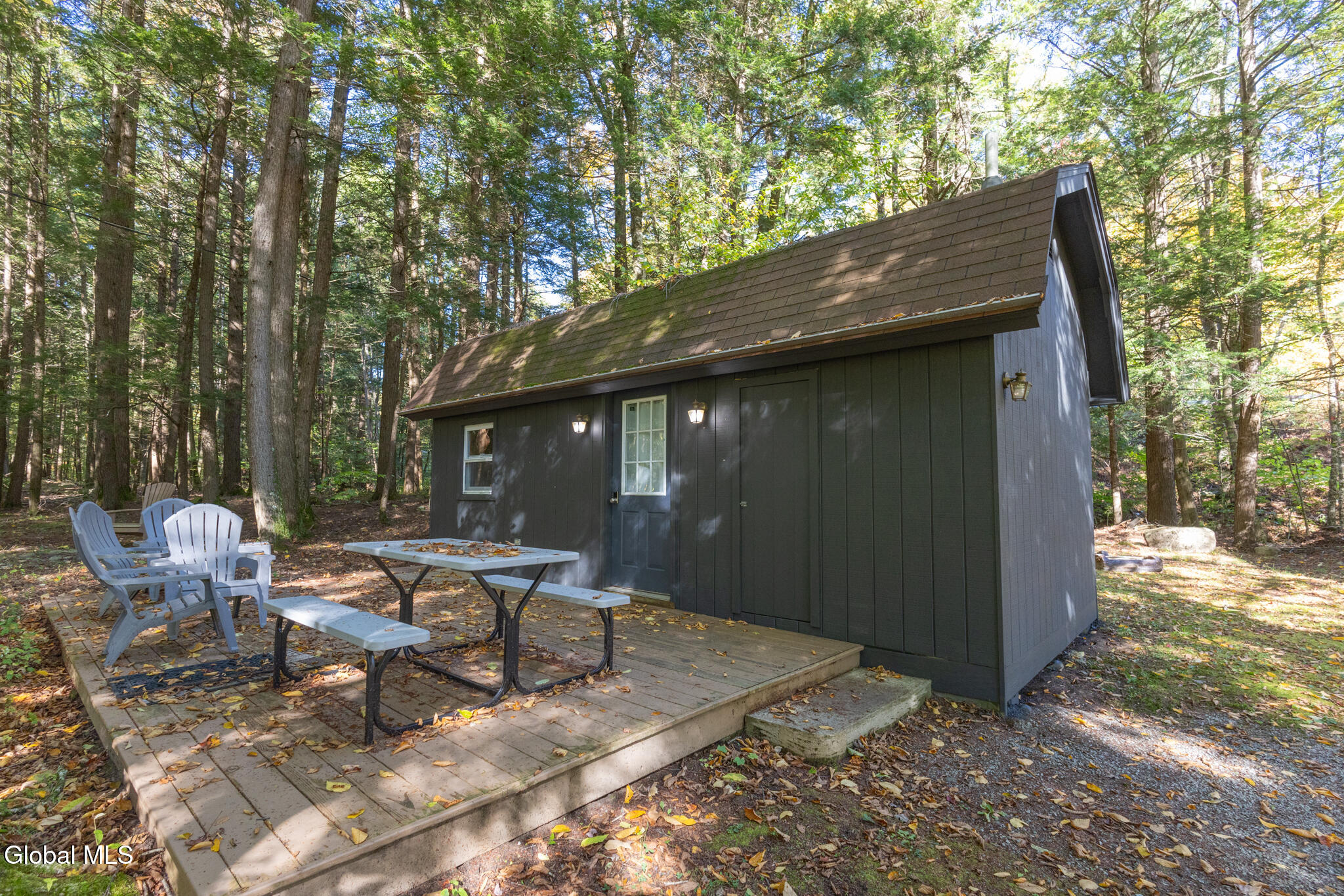 243 Warrensburg Road Stony Creek, NY 12878 - Photo 16 of 78 243-13