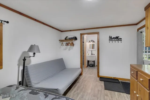 $549,900 | 243 Warrensburg Road, Stony Creek, NY 12878