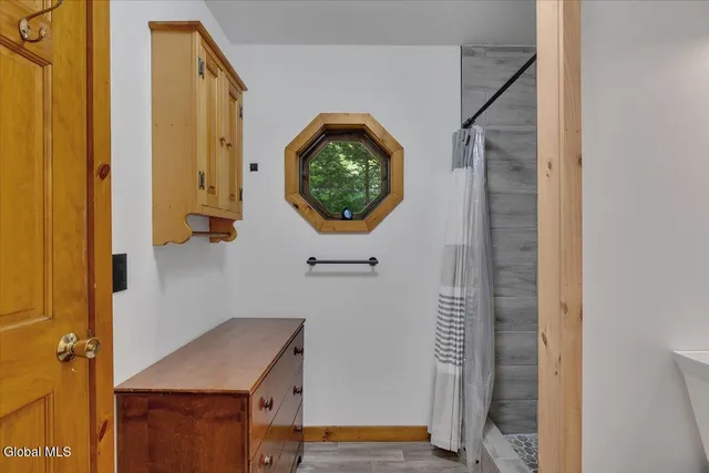 $549,900 | 243 Warrensburg Road, Stony Creek, NY 12878