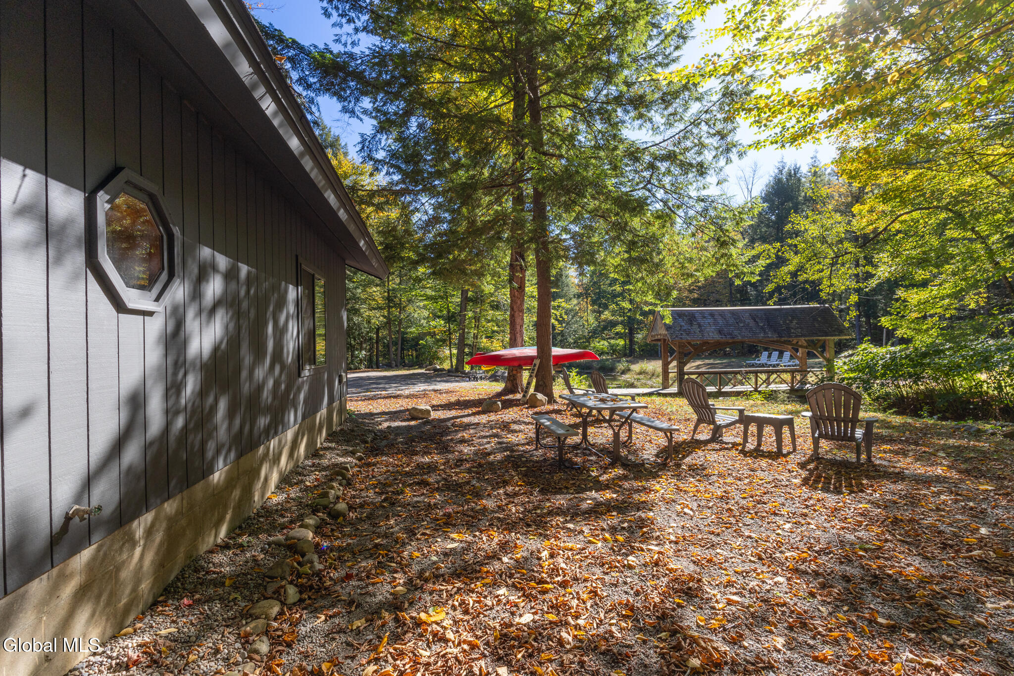 243 Warrensburg Road Stony Creek, NY 12878 - Photo 21 of 78 243-16