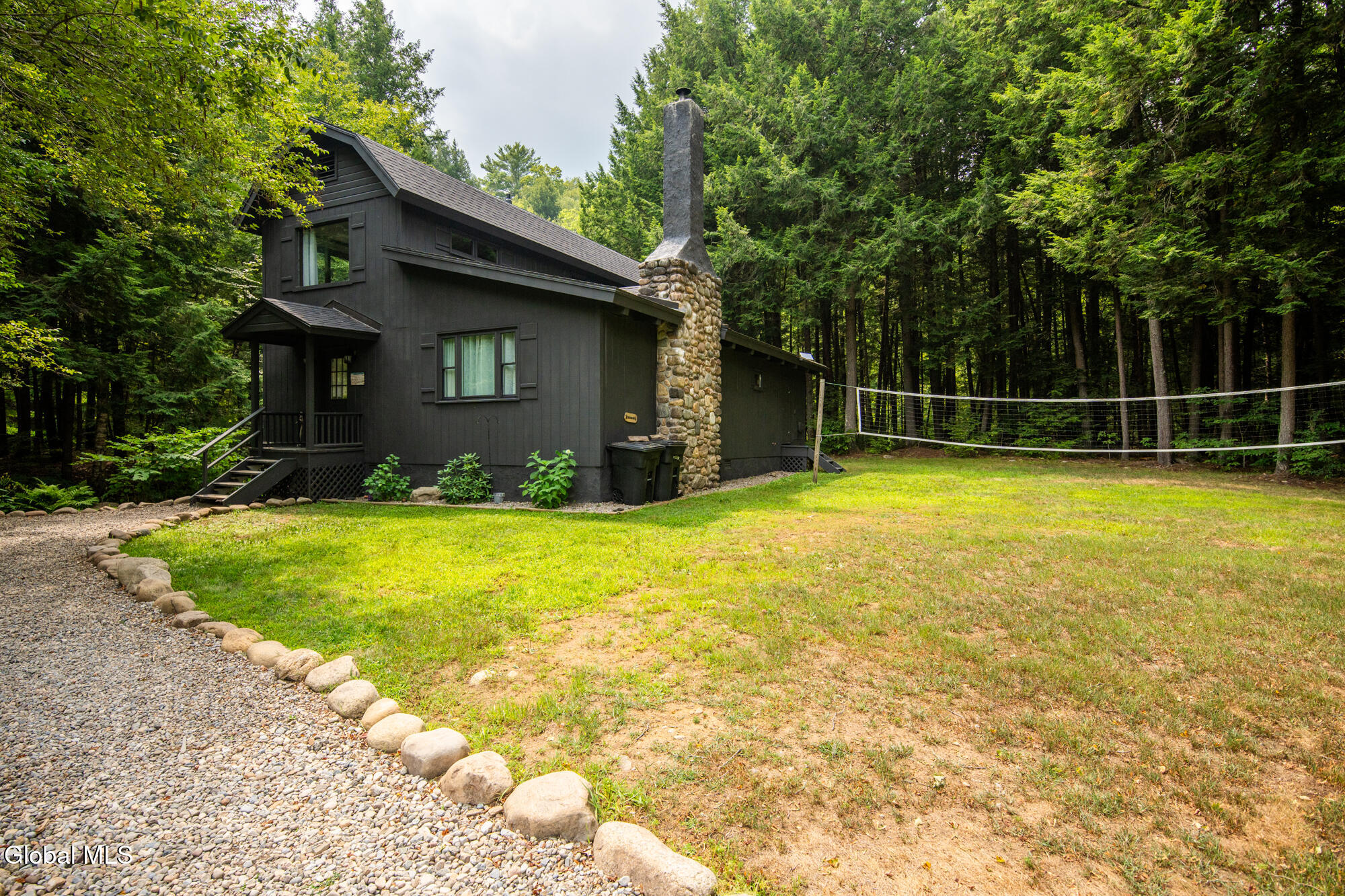 243 Warrensburg Road Stony Creek, NY 12878 - Photo 22 of 78 DSC02616