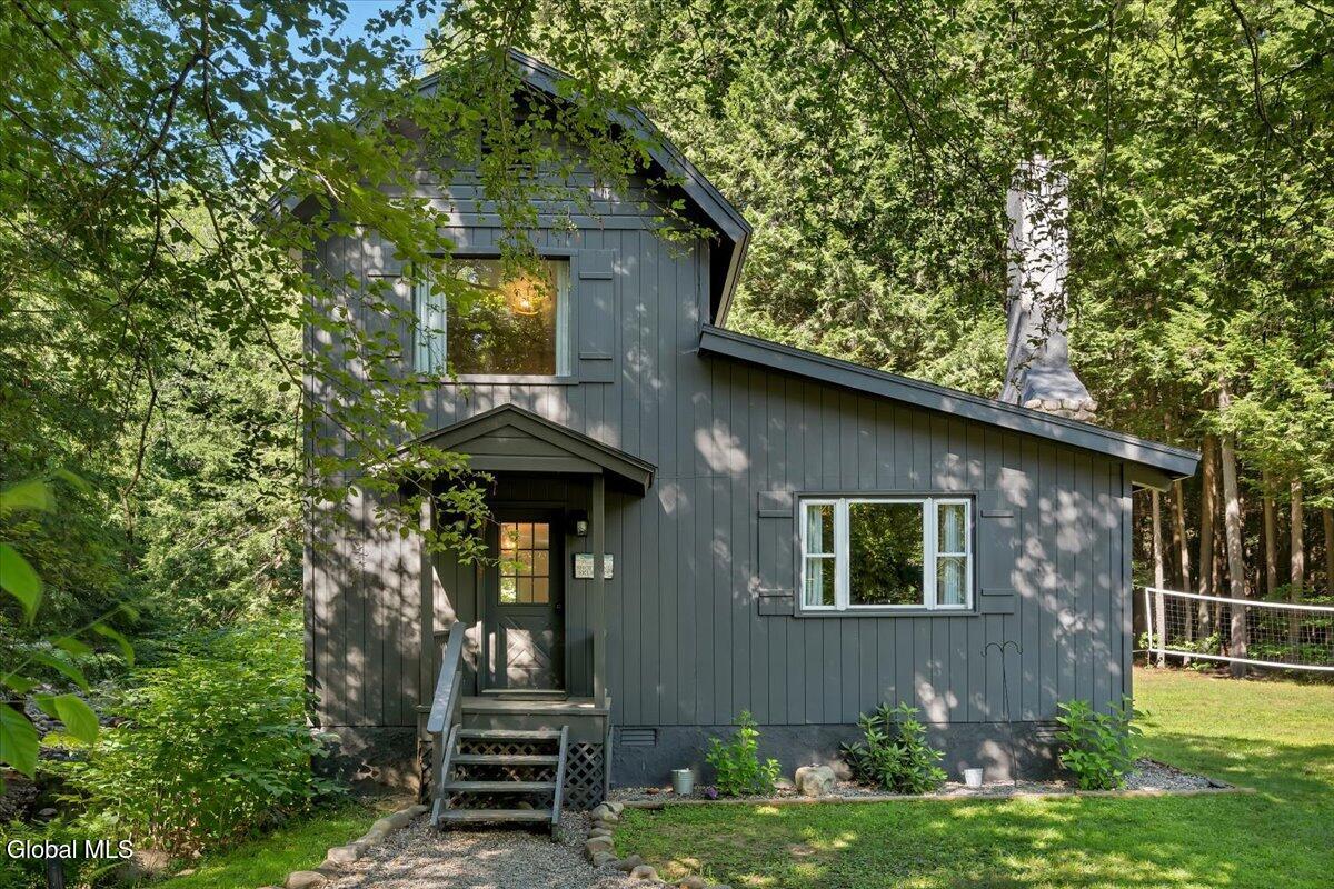 243 Warrensburg Road Stony Creek, NY 12878 - Photo 23 of 78 02-P1503216