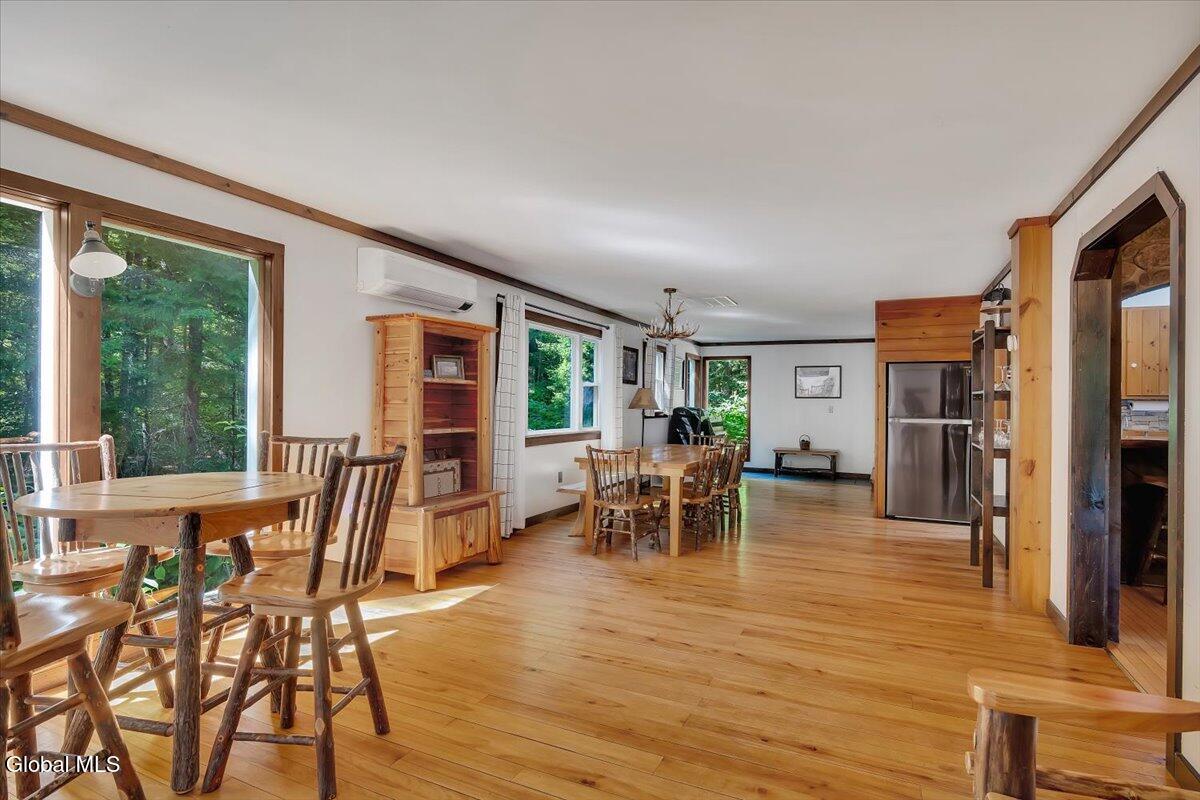 243 Warrensburg Road Stony Creek, NY 12878 - Photo 24 of 78 13-P1503341