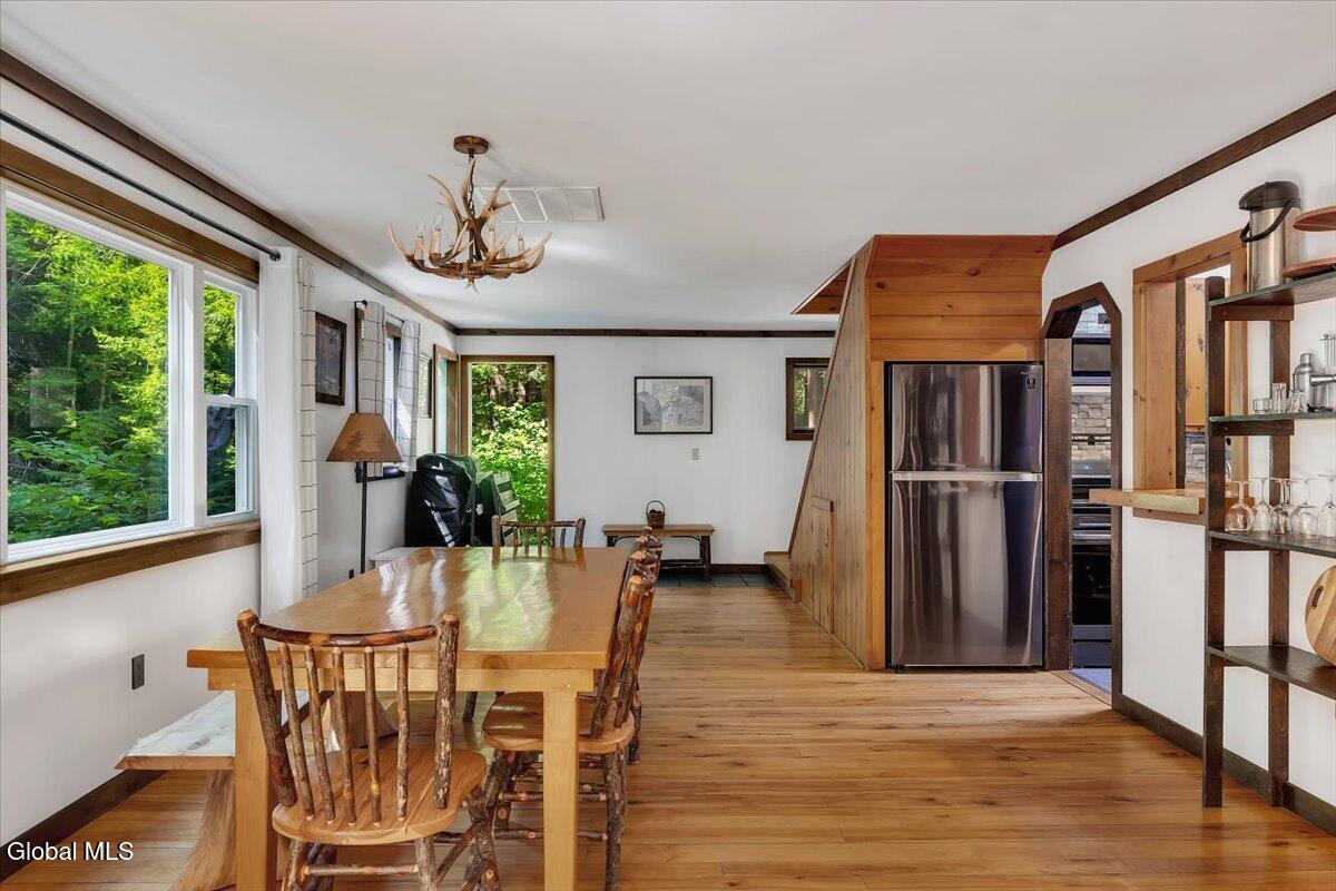 243 Warrensburg Road Stony Creek, NY 12878 - Photo 25 of 78 14-P1503347