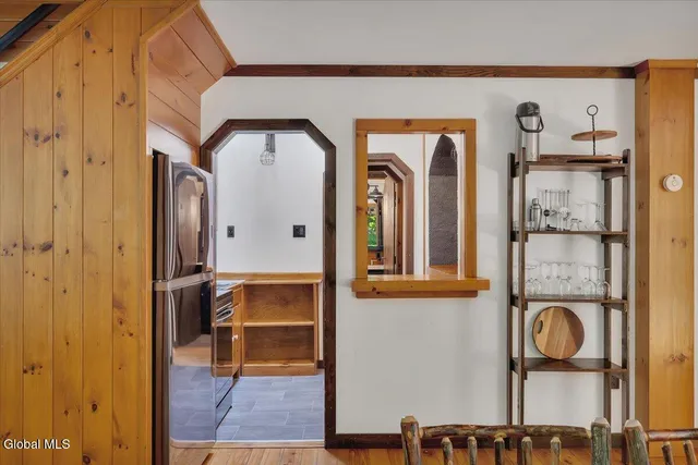 $549,900 | 243 Warrensburg Road, Stony Creek, NY 12878