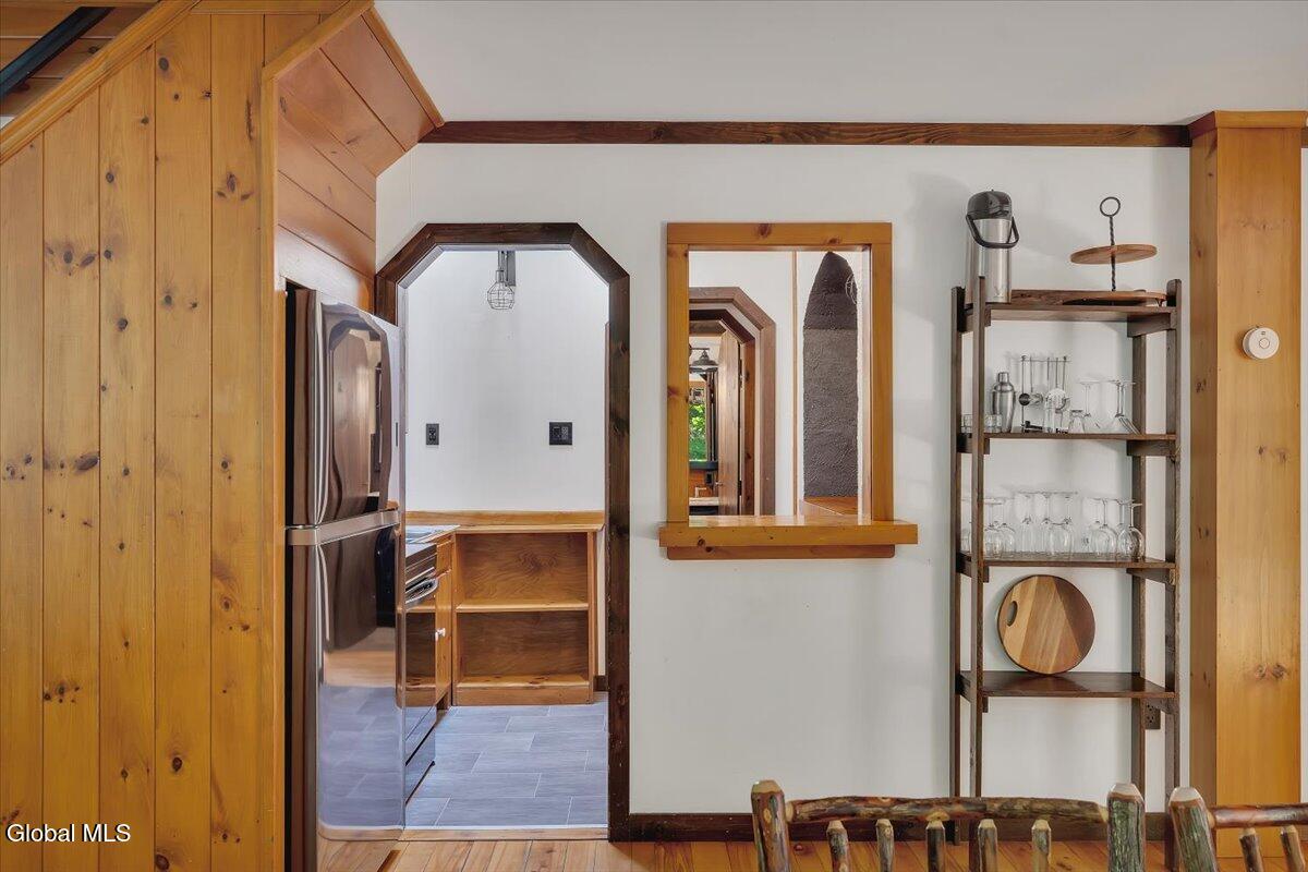 243 Warrensburg Road Stony Creek, NY 12878 - Photo 27 of 78 16-P1503359