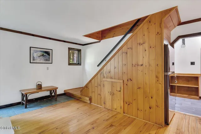 $549,900 | 243 Warrensburg Road, Stony Creek, NY 12878