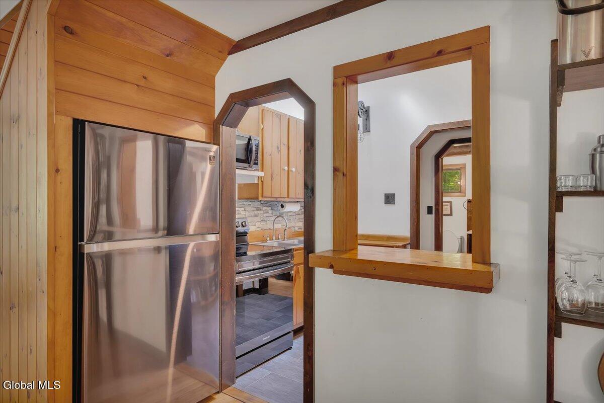 243 Warrensburg Road Stony Creek, NY 12878 - Photo 29 of 78 18-P1503371