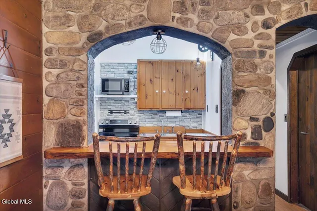 $549,900 | 243 Warrensburg Road, Stony Creek, NY 12878