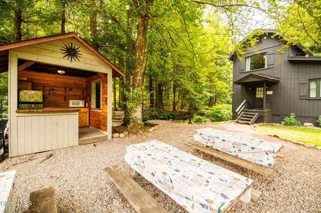 $549,900 | 243 Warrensburg Road, Stony Creek, NY 12878