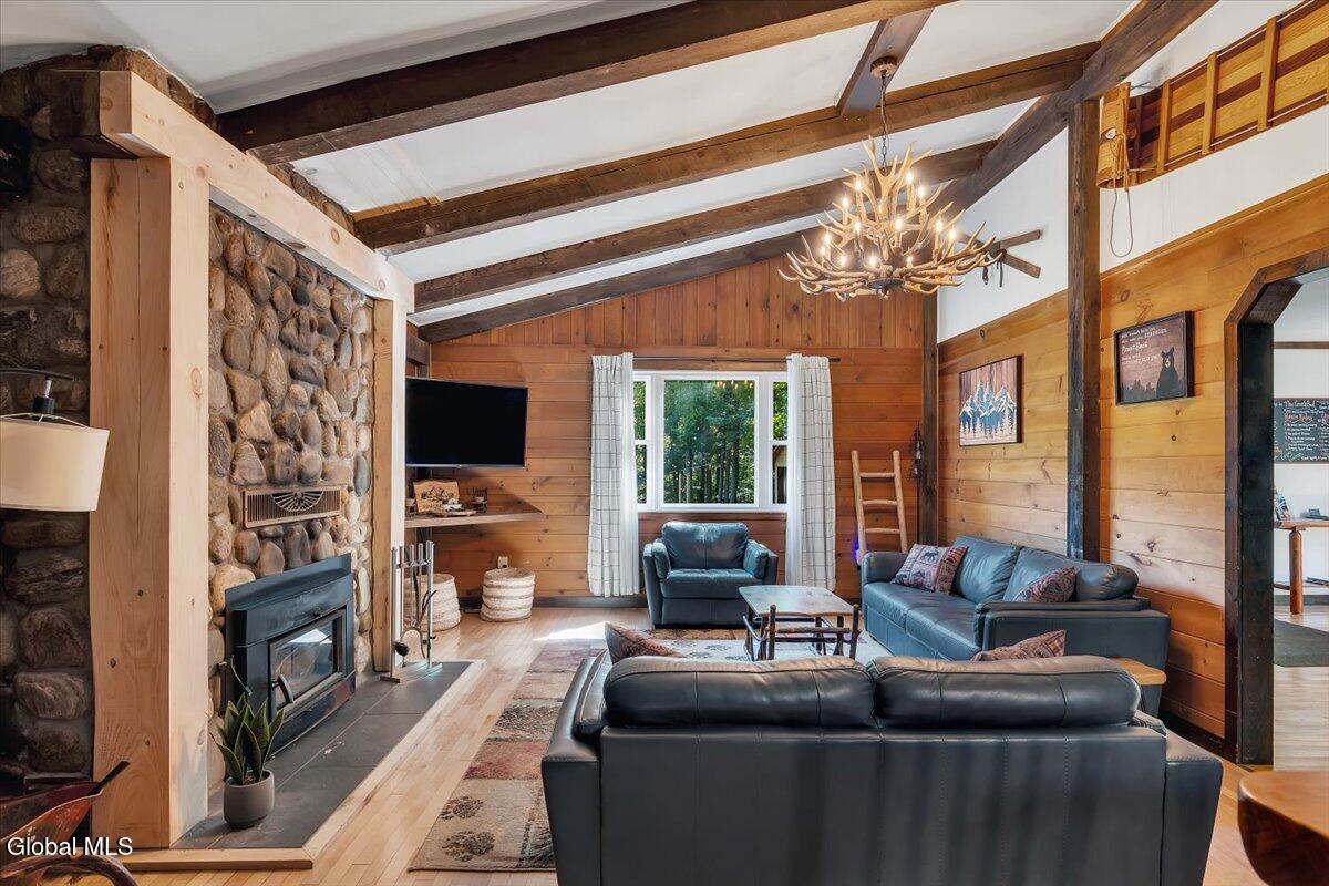 243 Warrensburg Road Stony Creek, NY 12878 - Photo 32 of 78 21-P1503389