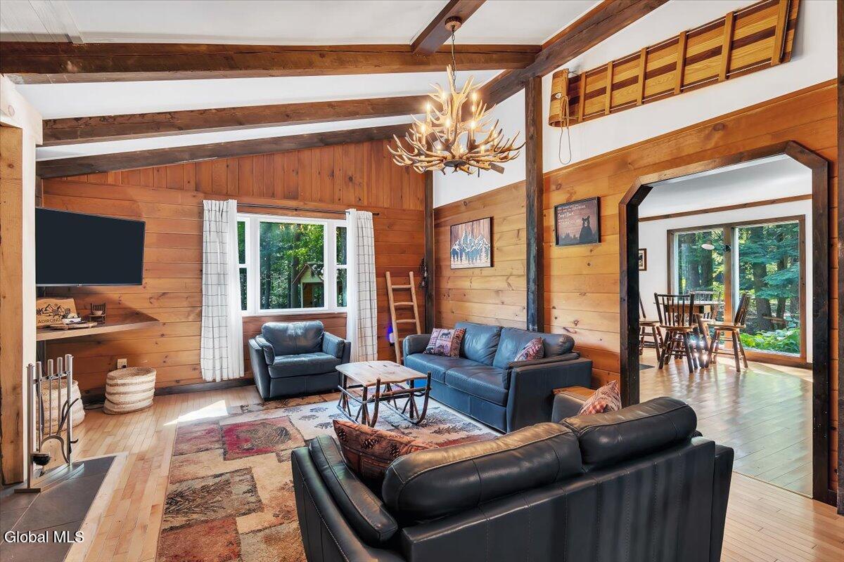 243 Warrensburg Road Stony Creek, NY 12878 - Photo 34 of 78 23-P1503395