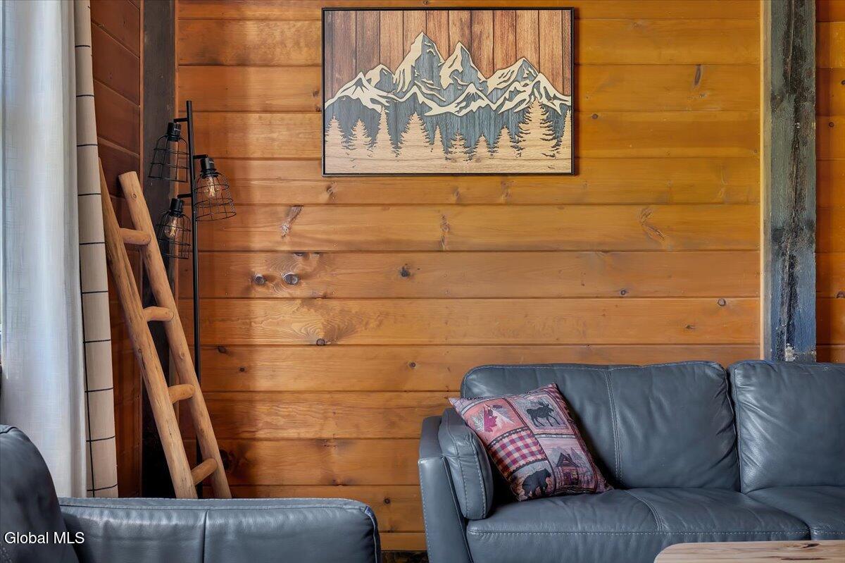 243 Warrensburg Road Stony Creek, NY 12878 - Photo 35 of 78 24-P1503483