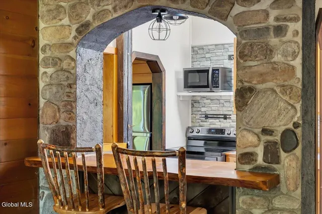 $549,900 | 243 Warrensburg Road, Stony Creek, NY 12878