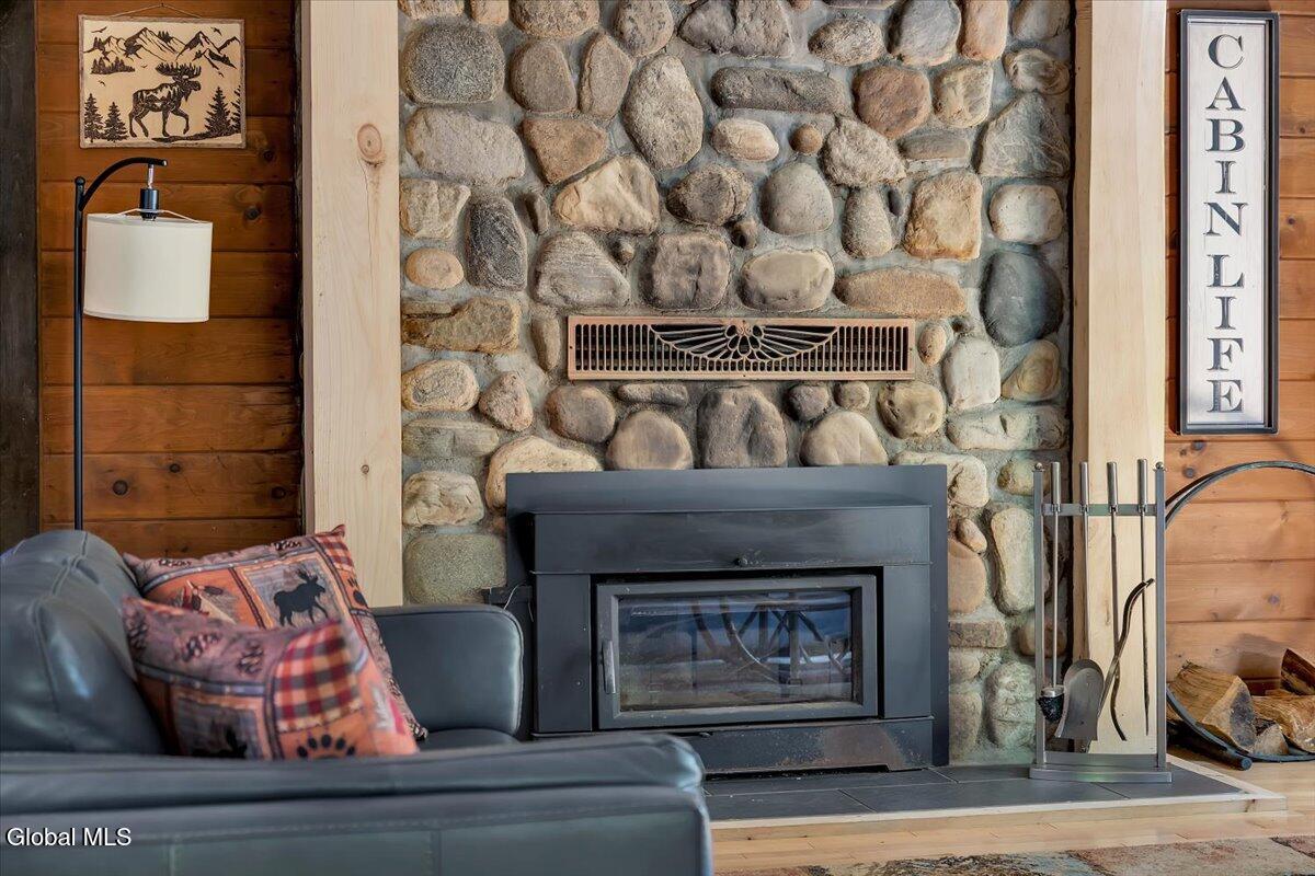 243 Warrensburg Road Stony Creek, NY 12878 - Photo 38 of 78 27-P1503472