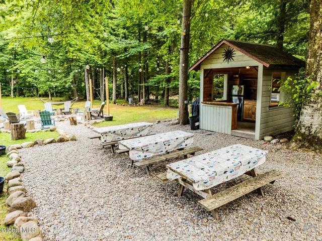 $549,900 | 243 Warrensburg Road, Stony Creek, NY 12878