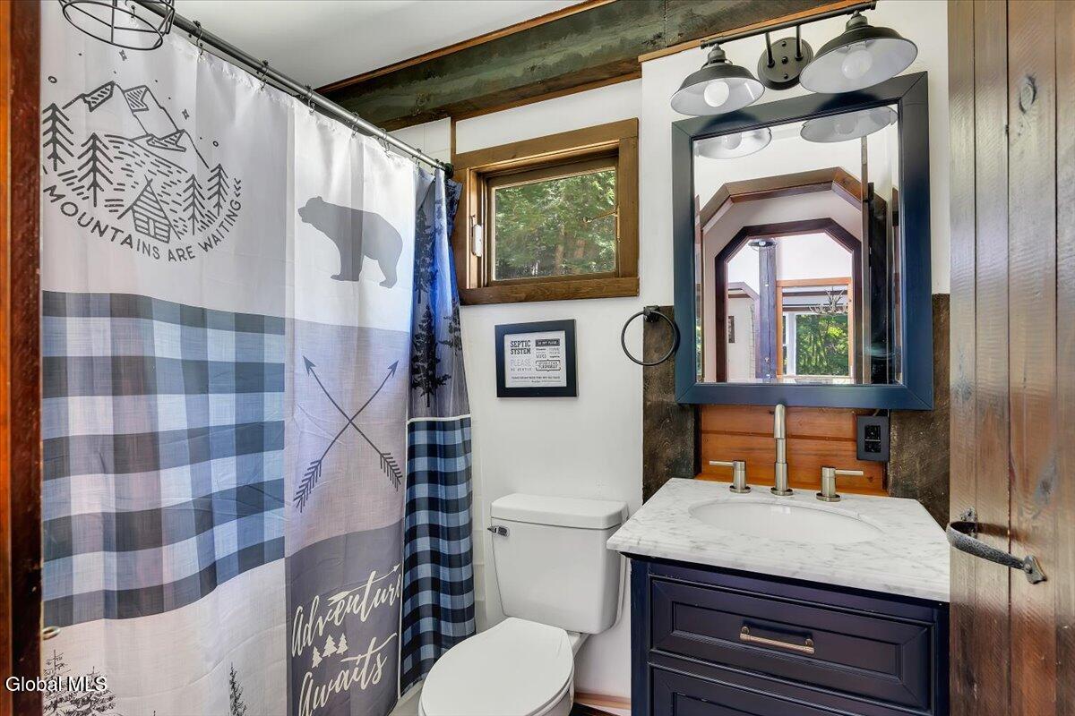 243 Warrensburg Road Stony Creek, NY 12878 - Photo 41 of 78 31-P1503419