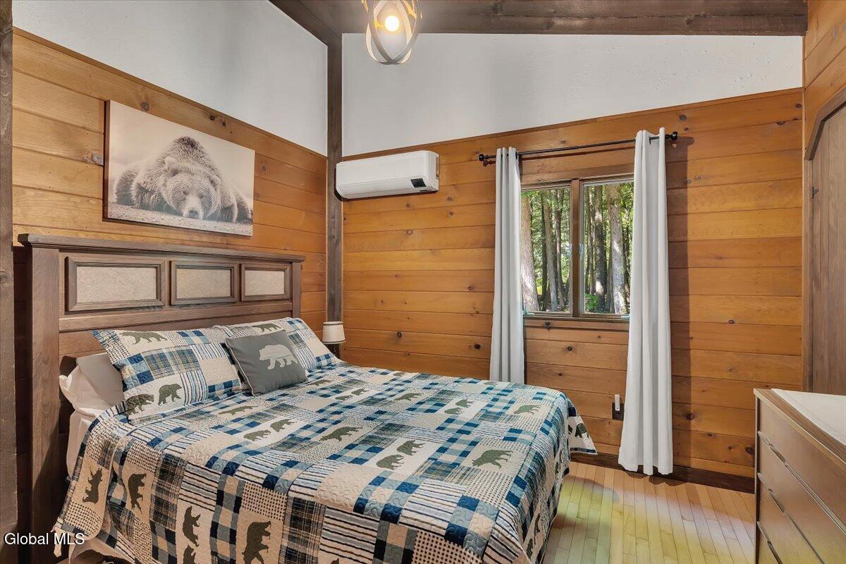 243 Warrensburg Road Stony Creek, NY 12878 - Photo 42 of 78 32-P1503425