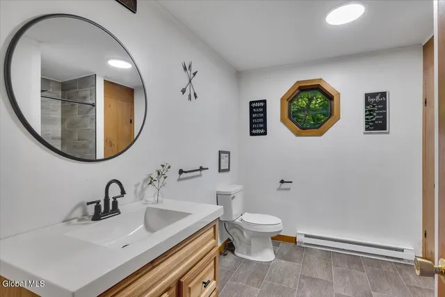 $549,900 | 243 Warrensburg Road, Stony Creek, NY 12878