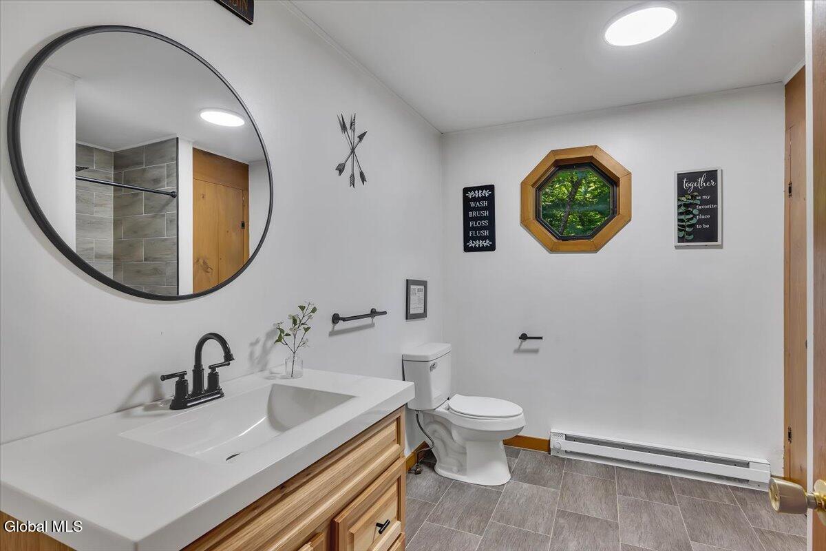 243 Warrensburg Road Stony Creek, NY 12878 - Photo 44 of 78 34-P1503437