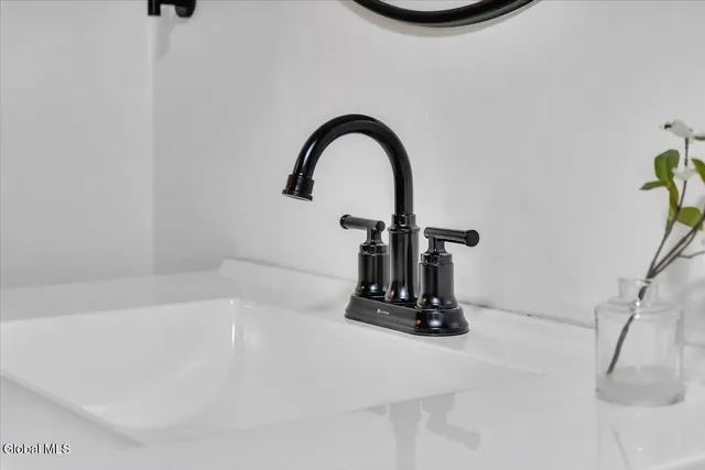 $549,900 | 243 Warrensburg Road, Stony Creek, NY 12878