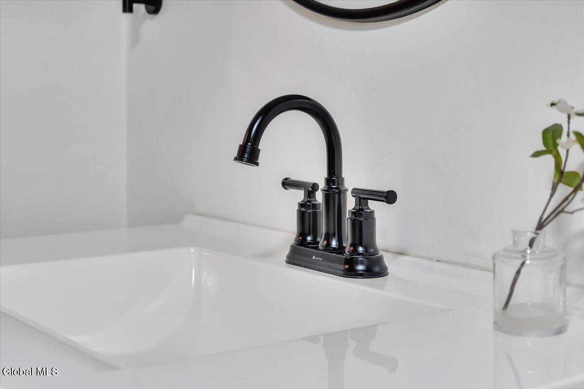 243 Warrensburg Road Stony Creek, NY 12878 - Photo 45 of 78 35-P1503489