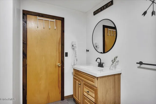 $549,900 | 243 Warrensburg Road, Stony Creek, NY 12878