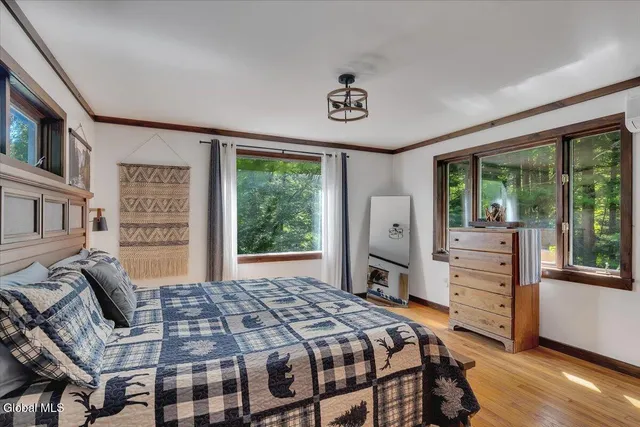 $549,900 | 243 Warrensburg Road, Stony Creek, NY 12878