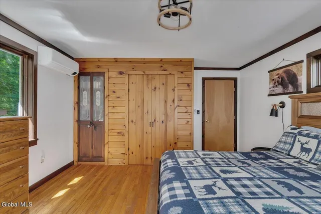 $549,900 | 243 Warrensburg Road, Stony Creek, NY 12878