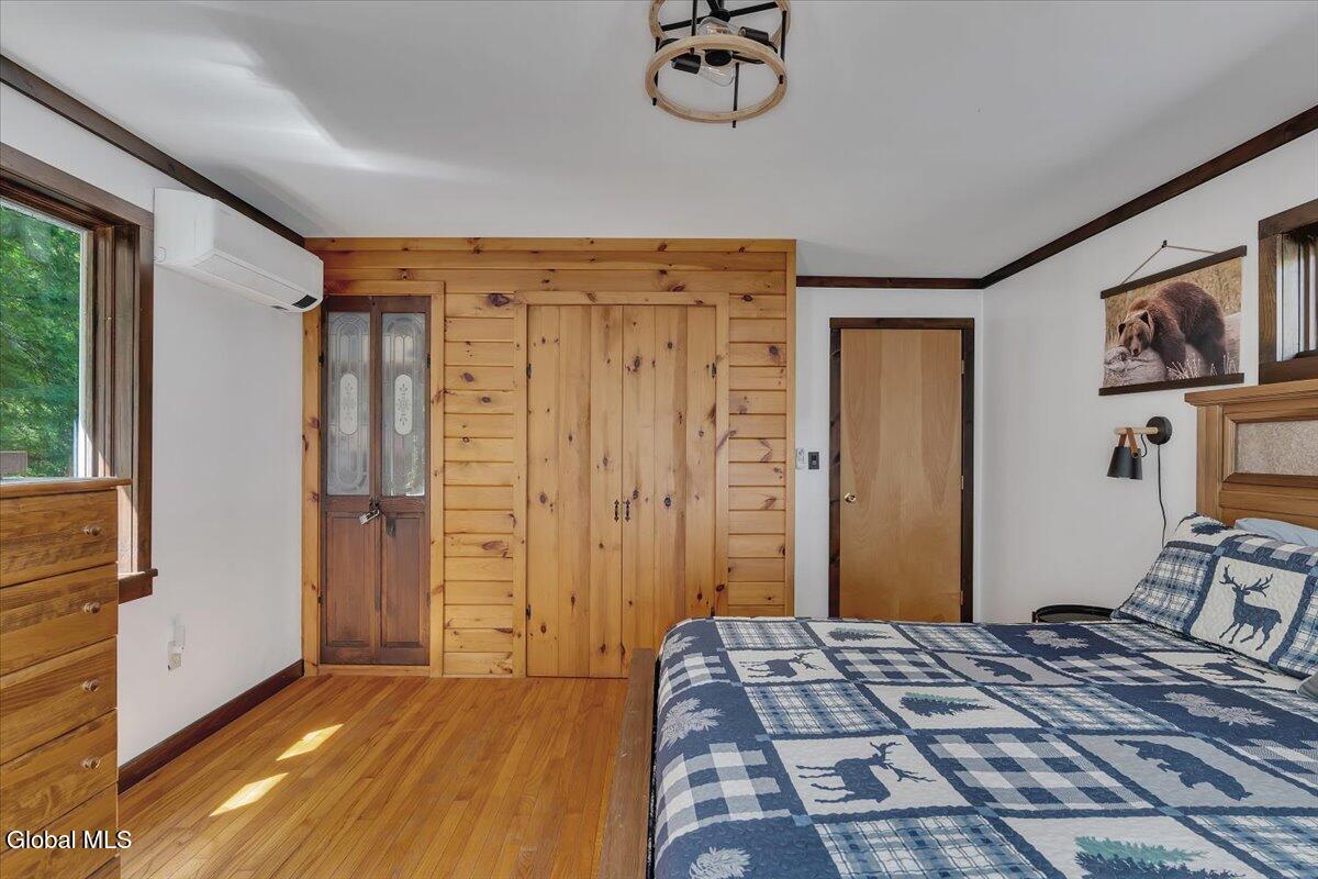 243 Warrensburg Road Stony Creek, NY 12878 - Photo 49 of 78 39-P1503459