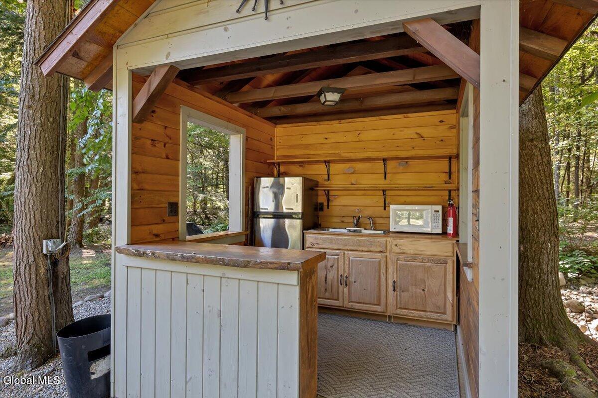 243 Warrensburg Road Stony Creek, NY 12878 - Photo 5 of 78 61-P1503175