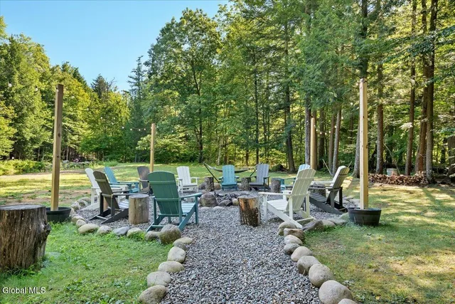 $549,900 | 243 Warrensburg Road, Stony Creek, NY 12878