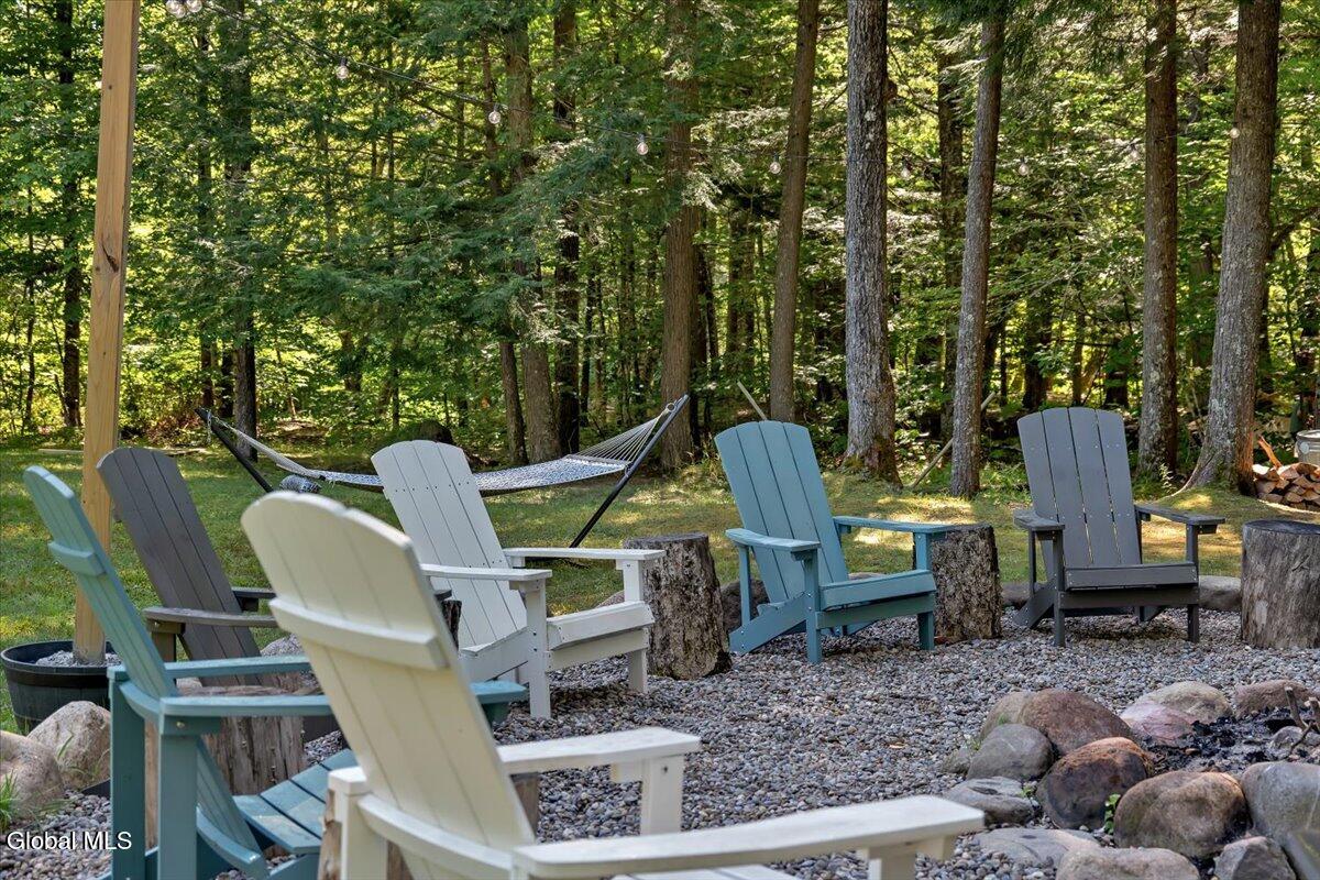 243 Warrensburg Road Stony Creek, NY 12878 - Photo 54 of 78 64-P1503328