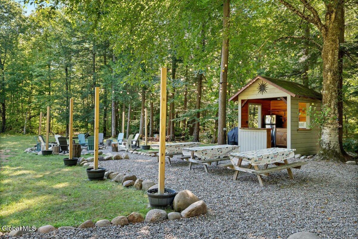 243 Warrensburg Road Stony Creek, NY 12878 - Photo 55 of 78 59-P1503164