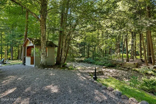 $549,900 | 243 Warrensburg Road, Stony Creek, NY 12878