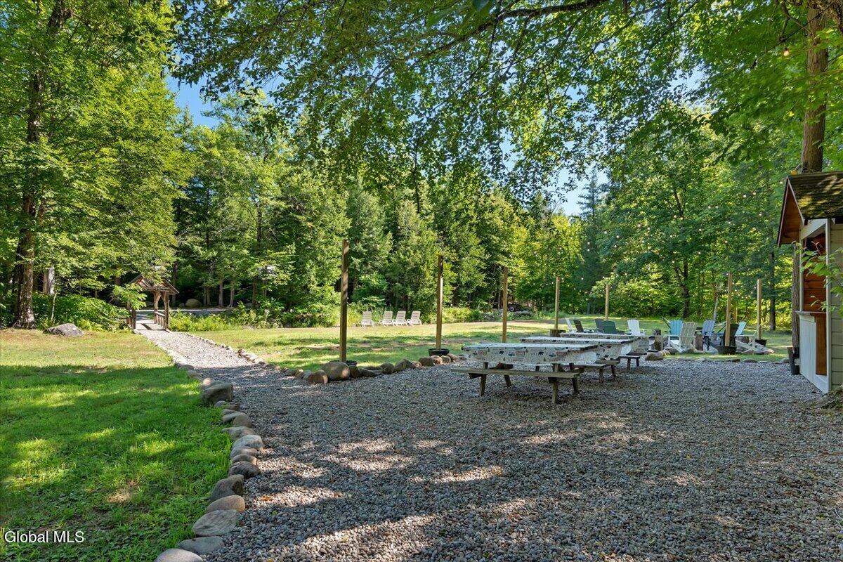 243 Warrensburg Road Stony Creek, NY 12878 - Photo 57 of 78 70-P1503227