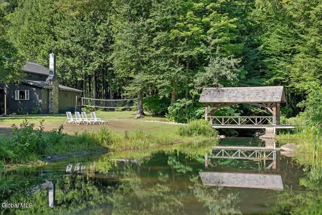 $549,900 | 243 Warrensburg Road, Stony Creek, NY 12878