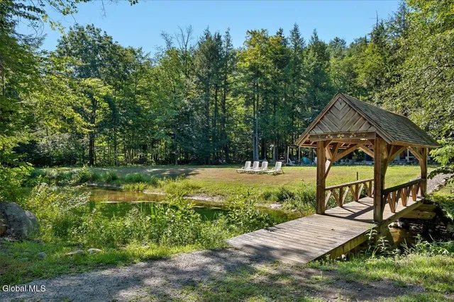 $549,900 | 243 Warrensburg Road, Stony Creek, NY 12878